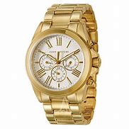 Juicy Couture Watch