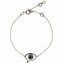 Links of London Evil Eye Bracelet 5010.2634