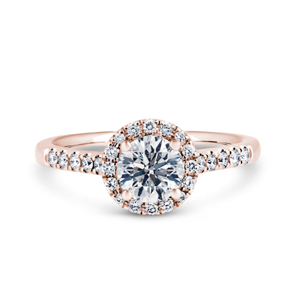RHS01-9R-2.00-G-IF-Excellent-1489401728