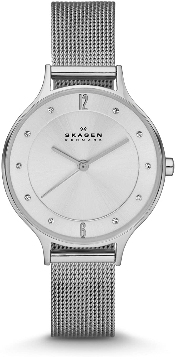 Skagen Watch Anita SKW2149
