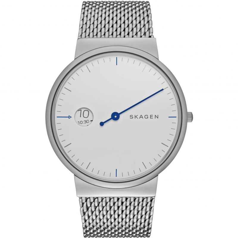 Skagen Watch:SKW6193