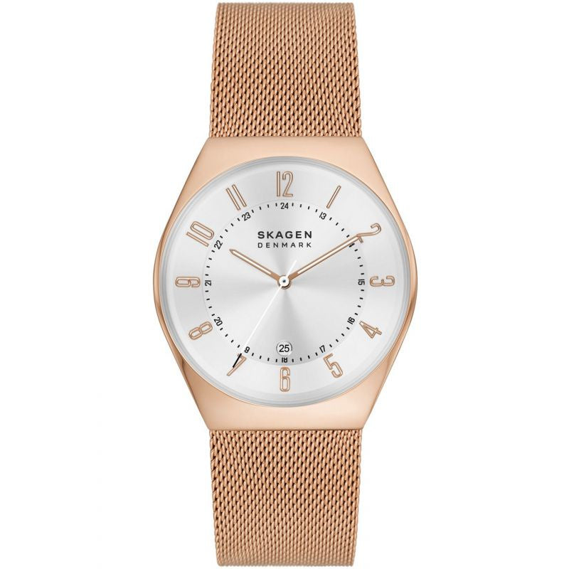 Skagen SKW6818 Grenen Watch