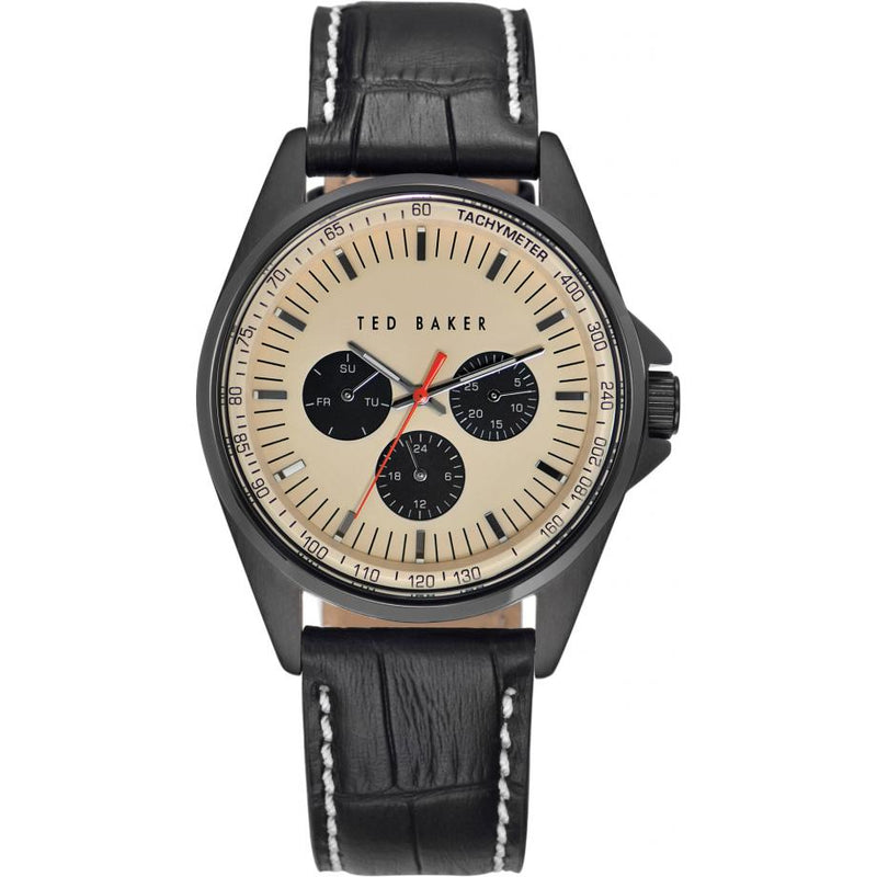 Ted Baker Watch