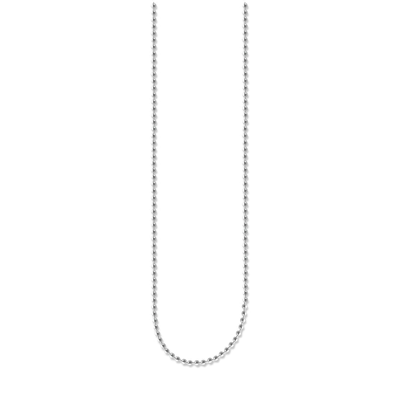 Thomas Sabo Charm Club Chain X0105-001-12-M