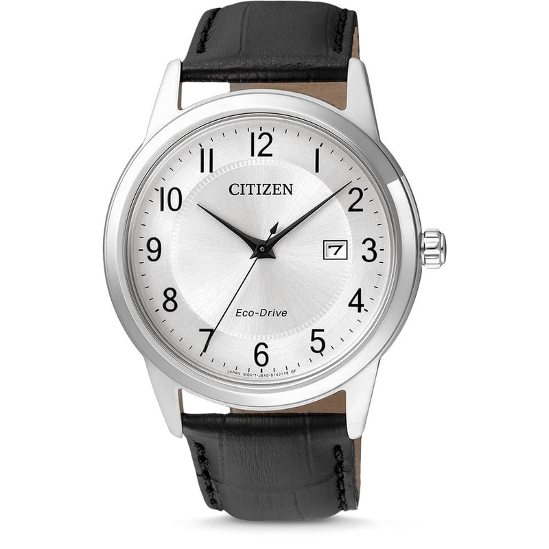 Citizen Eco-Drive Watch AW1231-07A