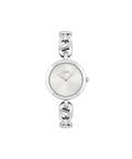 Hugo Boss Ladies S/S Chain Bracelet Watch 1502590