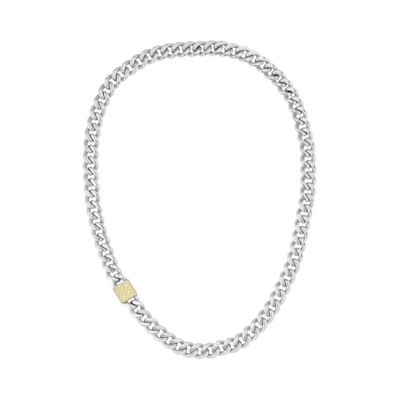 BOSS Jewellery Stainless Steel Chain 1580396