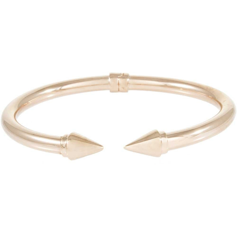 Bronzallure Arrows Bracelet WSBZ00462R