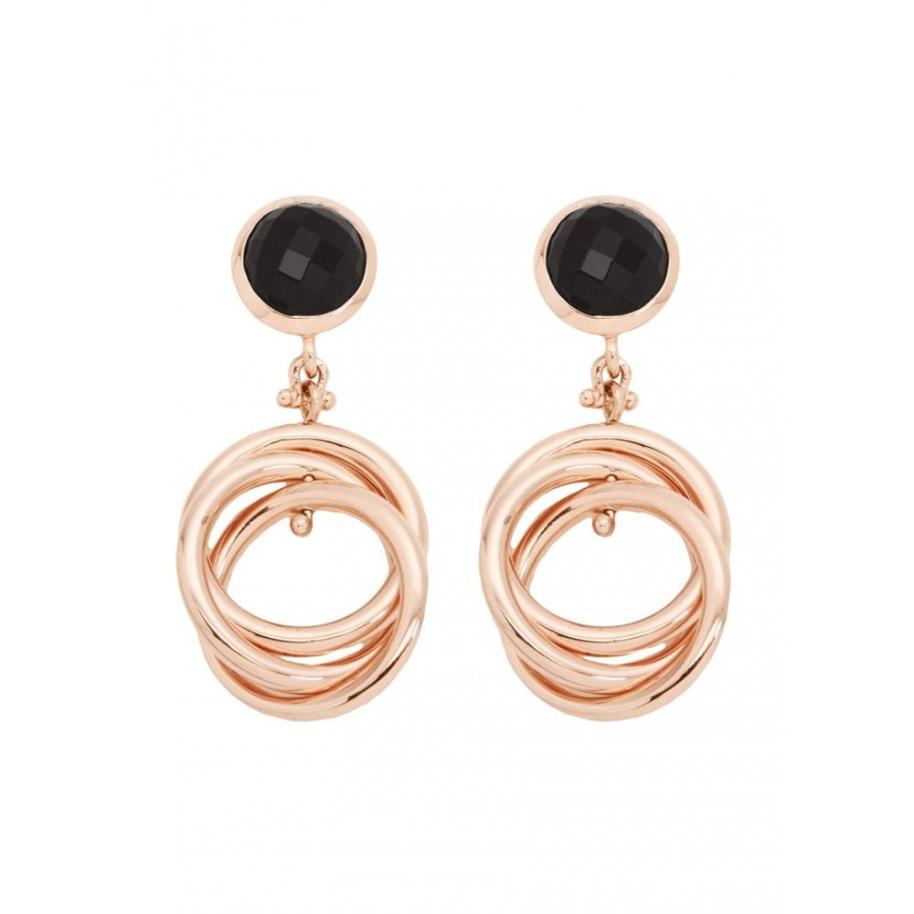 Bronzallure Earrings WSBZ00080C