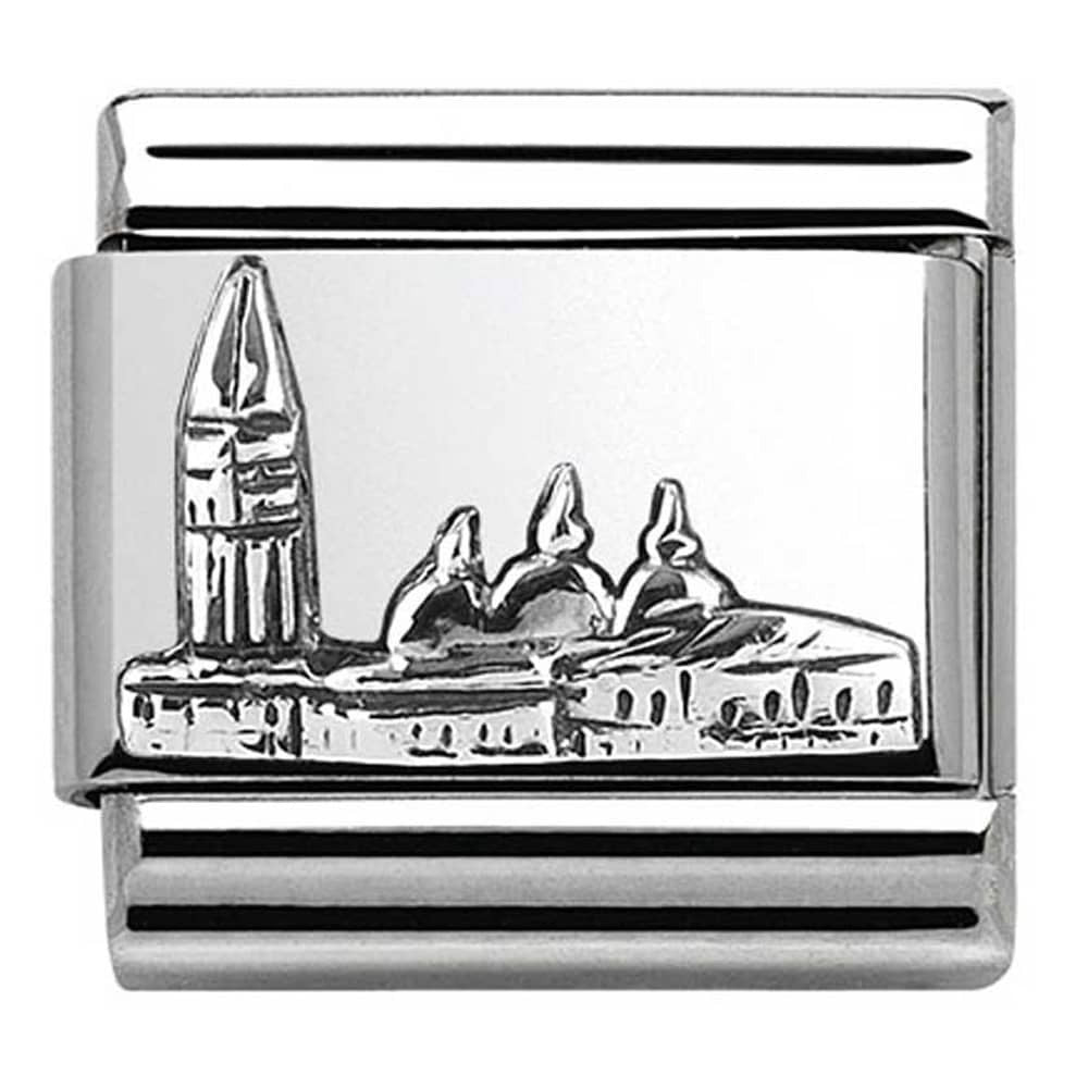 NOMINATION St Mark's Charm 330105-27