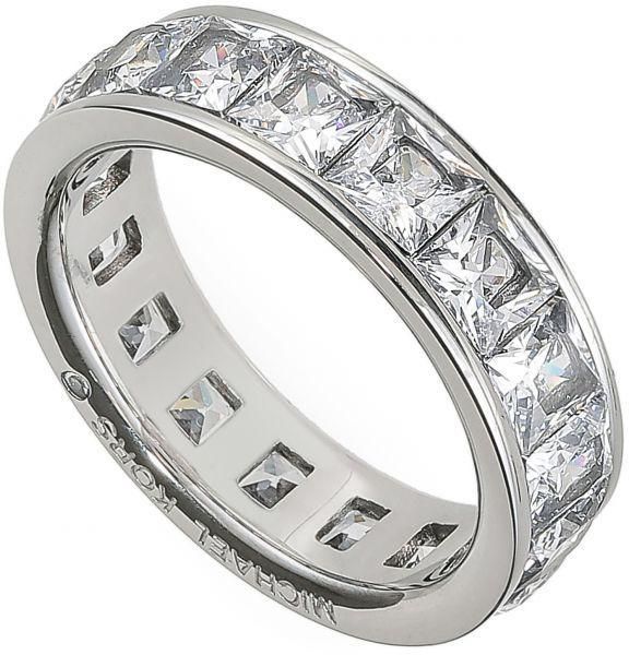 Michael Kors Ring MKJ4751040