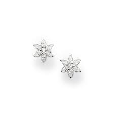 Thomas Sabo Ear Studs H1737-051-14