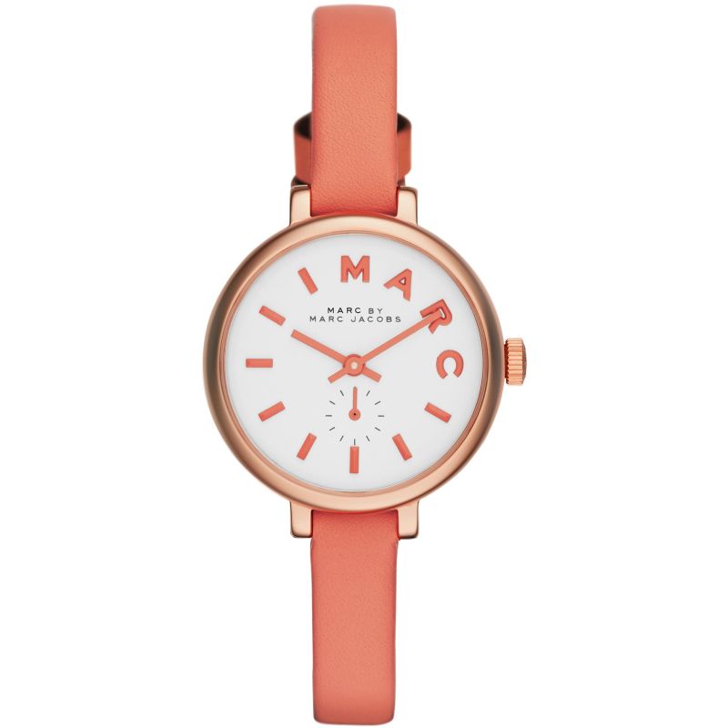 Marc by Marc Jacobs Watch