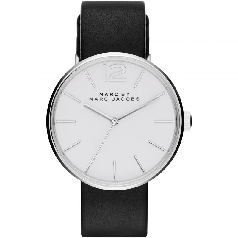 Marc by Marc Jacobs Watch