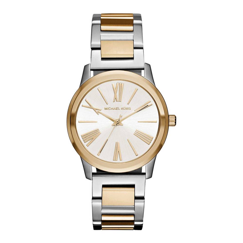 Michael Kors Watch:MK3521