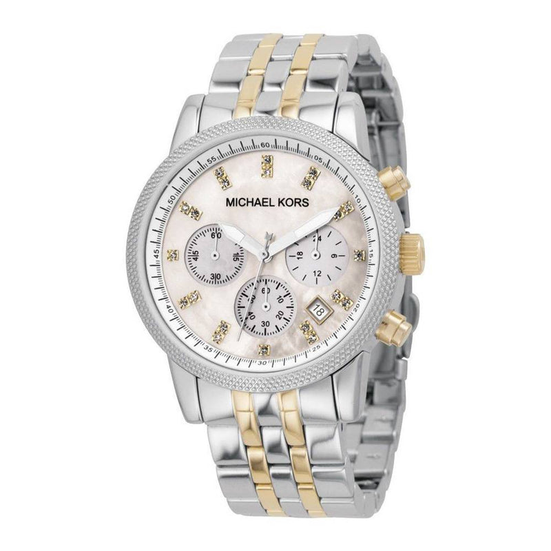 Michael Kors Watch:MK5057