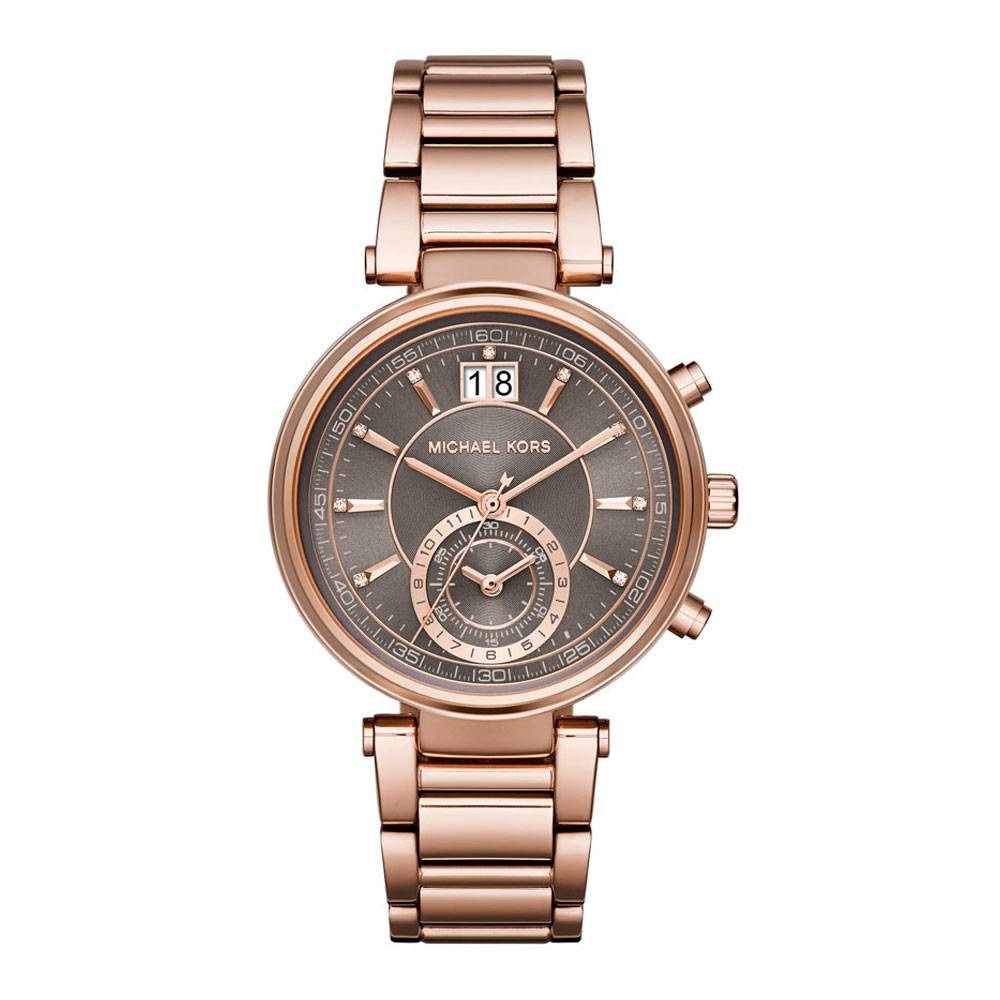 Michael Kors Watch:MK6226