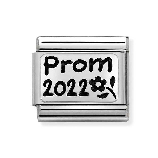 NOMINATION Prom 2022 Charm 330109-61