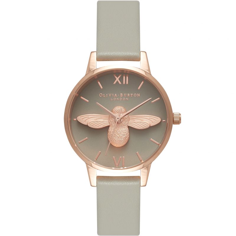 Olivia Burton Watch:OB15AM77