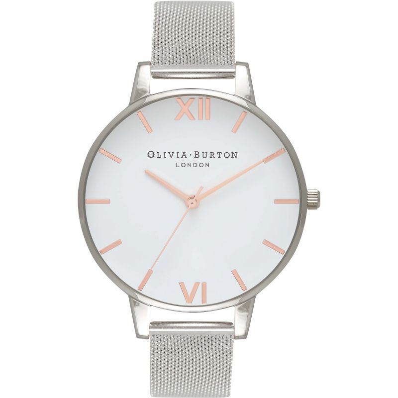 Olivia Burton Watch 24000171