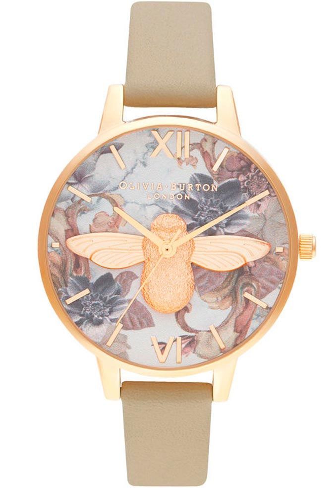 Olivia Burton Watch:OB16CS22