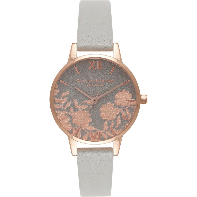 Olivia Burton Watch:OB16MV58