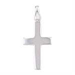 Cross Pendant