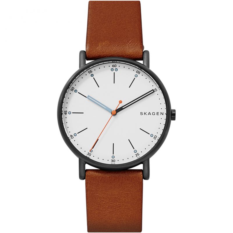 Skagen Watch SKW6374