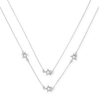 ChloBo Soul Glow Necklace SN2534