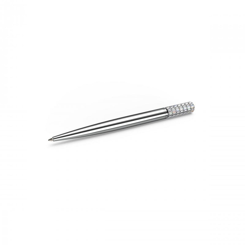 Swarovski Lucent Ball Point Pen Crystal Pen 5617001