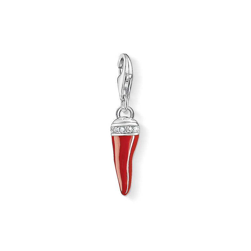 Thomas Sabo Chili Charm 1129-041-10