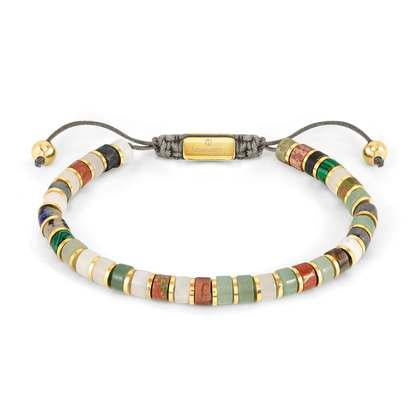 NOMINATION Instinct Style Mix Bracelet 027927-061