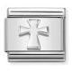 NOMINATION Silver Cross 330106/02
